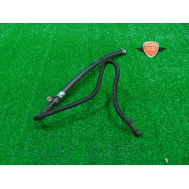 Fuel hose Ducati Scrambler 800 Desert Sled 2021 2022