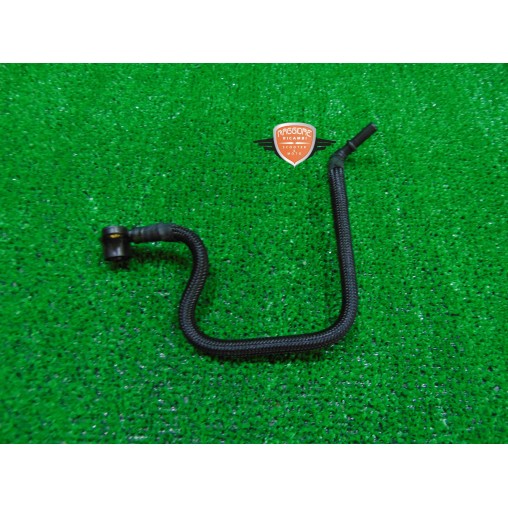 Tuyau de carburant Ducati Scrambler 800 Desert Sled 2021 2022