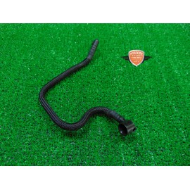 Fuel hose Ducati Scrambler 800 Desert Sled 2021 2022
