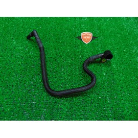 Tuyau de carburant Ducati Scrambler 800 Desert Sled 2021 2022