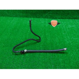 Fuel hose Ducati Scrambler 800 Desert Sled 2021 2022