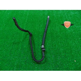 Tuyau de carburant Ducati Scrambler 800 Desert Sled 2021 2022