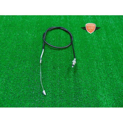 Gas accelerator cable Ducati Scrambler 800 Desert Sled 2021 2022