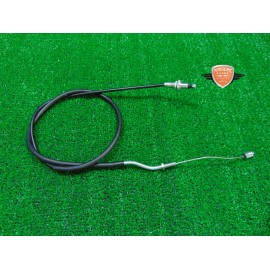 Gas accelerator cable Ducati Scrambler 800 Desert Sled 2021 2022
