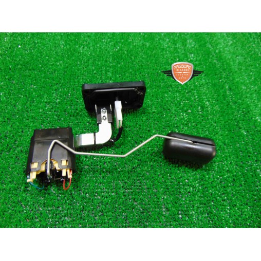 Float tank fuel Ducati Scrambler 800 Desert Sled 2021 2022