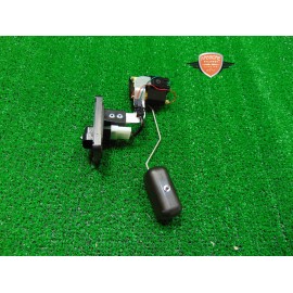 Float tank fuel Ducati Scrambler 800 Desert Sled 2021 2022