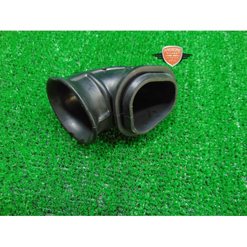 Tube d’aspiration d’air Ducati Scrambler 800 Desert Sled 2021 2022