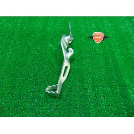 Footbrake lever Ducati Scrambler 800 Desert Sled 2021 2022