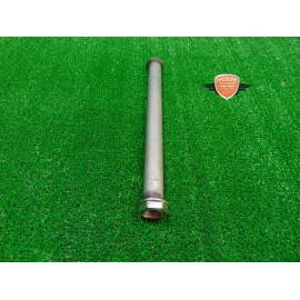 Rear wheel pin Ducati Scrambler 800 Desert Sled 2021 2022