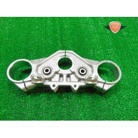 Puente horquilla superior Ducati Scrambler 800 Desert Sled 2021 2022