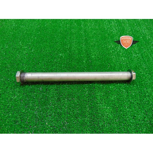 Rear wheel pin Ducati Scrambler 800 Desert Sled 2021 2022