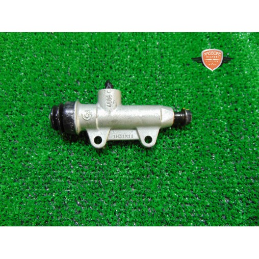 Rear brake pump Ducati Scrambler 800 Desert Sled 2021 2022