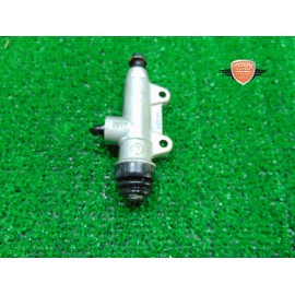 Rear brake pump Ducati Scrambler 800 Desert Sled 2021 2022