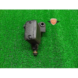 Pompa freno anteriore sinistra Ducati Scrambler 800 Desert Sled 2021 2022