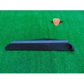 Protección de la cadena Ducati Scrambler 800 Desert Sled 2021 2022