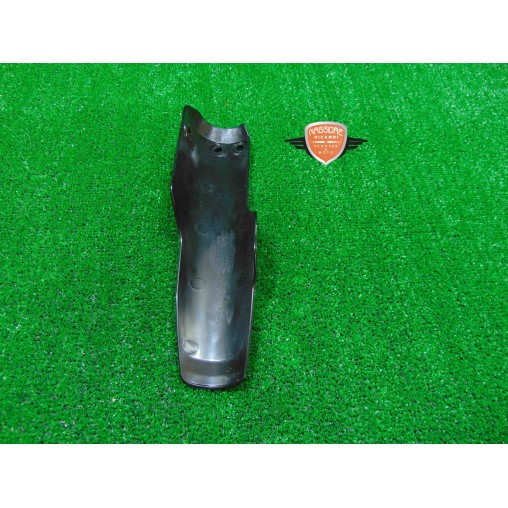 Protection de la fourchette gauche Ducati Scrambler 800 Desert Sled 2021 2022