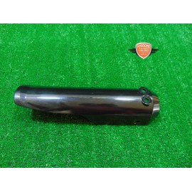 Protection de la fourchette gauche Ducati Scrambler 800 Desert Sled 2021 2022