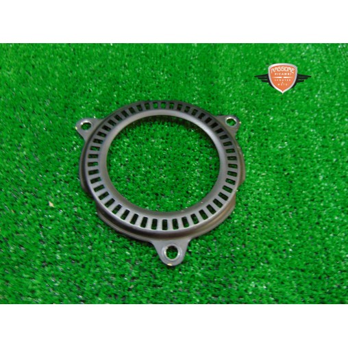 Ruota fonica posteriore Ducati Scrambler 800 Desert Sled 2021 2022