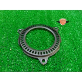 Ruota fonica posteriore Ducati Scrambler 800 Desert Sled 2021 2022