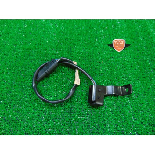 Sensore stop posteriore Ducati Scrambler 800 Desert Sled 2021 2022
