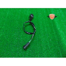 Sensore cavalletto laterale Ducati Scrambler 800 Desert Sled 2021 2022