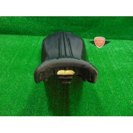 Saddle Ducati Scrambler 800 Desert Sled 2021 2022