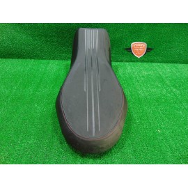 Saddle Ducati Scrambler 800 Desert Sled 2021 2022