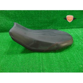 Saddle Ducati Scrambler 800 Desert Sled 2021 2022