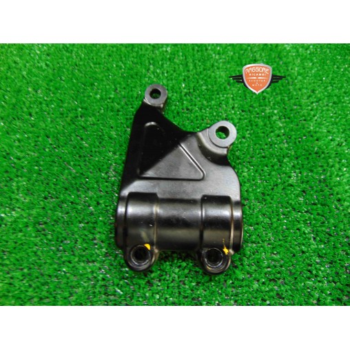 Soporte de la bomba de freno trasera Ducati Scrambler 800 Desert Sled 2021 2022
