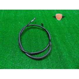 Tubo freno anteriore destro Ducati Scrambler 800 Desert Sled 2021 2022