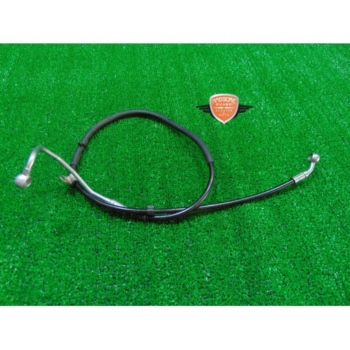 Tubes de frein arrière Ducati Scrambler 800 Desert Sled 2021 2022
