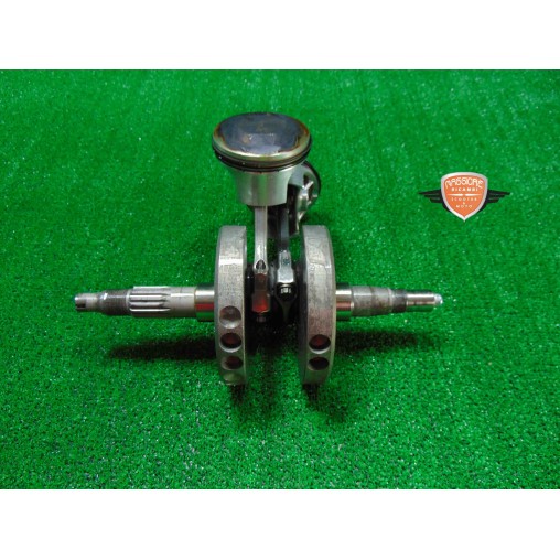 Albero motore Ducati Scrambler 800 Desert Sled 2021 2022