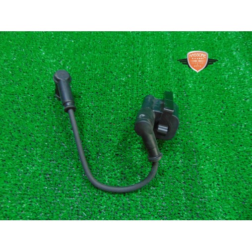 Coil ignition Ducati Scrambler 800 Desert Sled 2021 2022