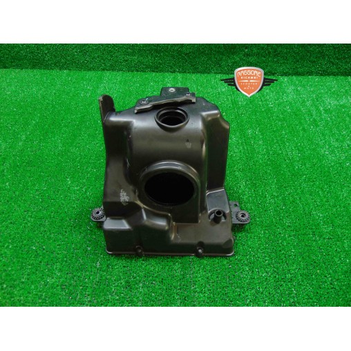 Boitier de filtre a air Ducati Scrambler 800 Desert Sled 2021 2022