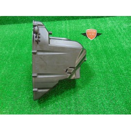 Boitier de filtre a air Ducati Scrambler 800 Desert Sled 2021 2022