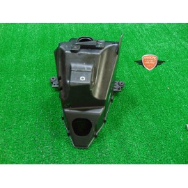 Filtro aire caja Ducati Scrambler 800 Desert Sled 2021 2022