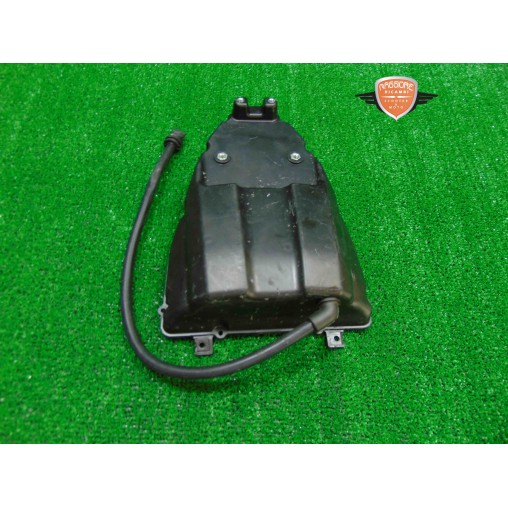 Boitier de filtre a air Ducati Scrambler 800 Desert Sled 2021 2022