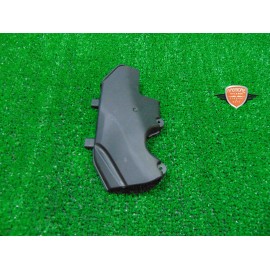 Right Hull Ducati Scrambler 800 Desert Sled 2021 2022