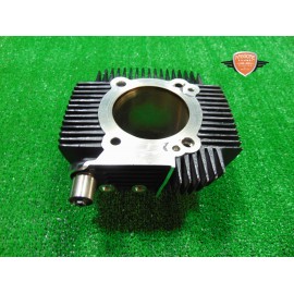 Cilindro Ducati Scrambler 800 Desert Sled 2021 2022