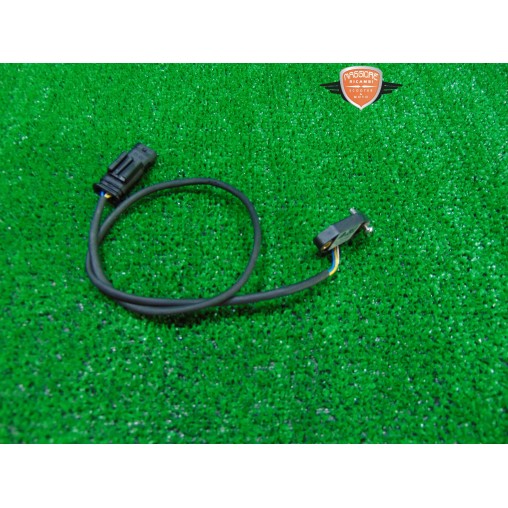 Capteur de moteur Ducati Scrambler 800 Desert Sled 2021 2022