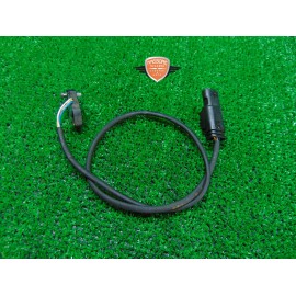 Engine sensor Ducati Scrambler 800 Desert Sled 2021 2022
