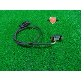 Capteur de moteur Ducati Scrambler 800 Desert Sled 2021 2022