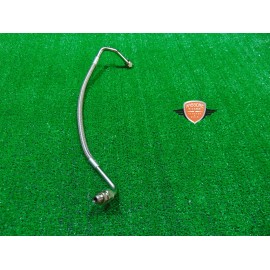 Oil pipe Ducati Scrambler 800 Desert Sled 2021 2022