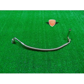 Oil pipe Ducati Scrambler 800 Desert Sled 2021 2022