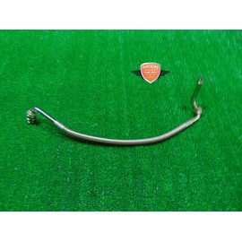 Tuyau d’huile Ducati Scrambler 800 Desert Sled 2021 2022