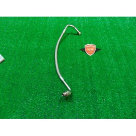 Oil pipe Ducati Scrambler 800 Desert Sled 2021 2022