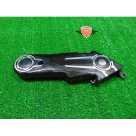 Carter motore Ducati Scrambler 800 Desert Sled 2021 2022