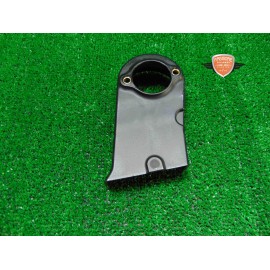 Carter de moteur Ducati Scrambler 800 Desert Sled 2021 2022
