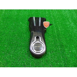 Carter de moteur Ducati Scrambler 800 Desert Sled 2021 2022