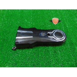 Carter de moteur Ducati Scrambler 800 Desert Sled 2021 2022